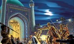بازشناسی واقعه مسجد گوهرشاد و قیام خونین آن